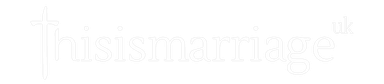 ThisIsMarriage Logo